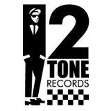 2 tone