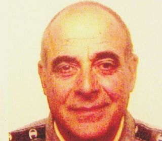 Carlo Pratelli