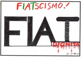 Fiatscismo