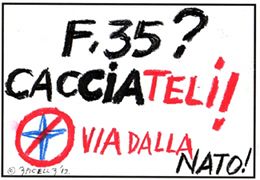 F35