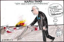 Napolitano