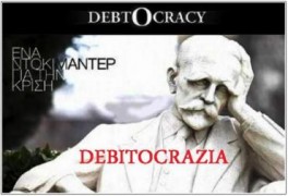 debtocracy 1