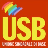 usbsicont
