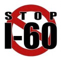 stopI60