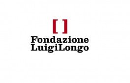 Fondazione luigi Longo 2