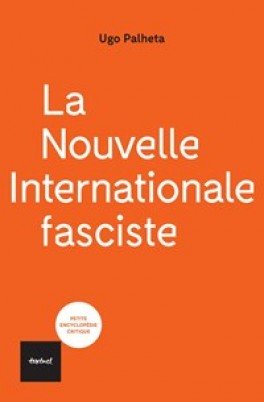la nuovelle internationale fasciste