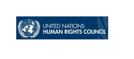 United Nations Human Rights Council 2