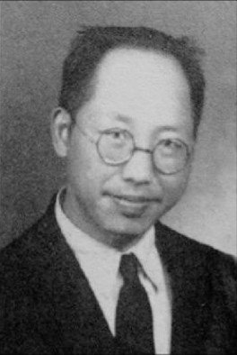 Zheng chaolin