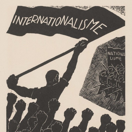 internationalisme