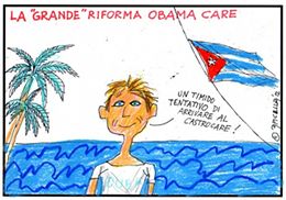 Obama Care